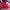 Nike Casual Sneakers Pria red photo 1