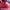 Nike Casual Sneakers Pria Red