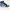 Nike Casual Sneakers Pria blue photo 1