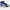 Nike Casual Sneakers Pria Blue