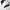 Adidas Sportswear Hoody Pria white black photo 2