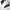 Adidas Sportswear Hoody Pria White Black