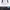 Adidas Sportswear Hoody Pria white black photo 8