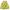 Batik Vest Wanita yellow photo 3