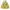 Batik Vest Wanita yellow photo 4