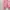 Coquette Cardigan Wanita pink photo 2