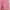 Coquette Cardigan Wanita pink photo 5