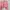 Coquette Cardigan Wanita pink photo 3