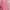 Coquette Cardigan Wanita pink photo 6
