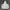 Adidas Casual Hoody Pria white photo 1