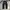 Bobson Vintage Jeans Pria blue photo 2