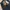 Bobson Vintage Jeans Pria blue photo 4