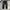 Bobson Vintage Jeans Pria blue photo 1