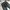 Bobson Vintage Jeans Pria blue photo 3