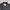 Converse Streetwear Sportswear Bomber jacket Pria red black photo 4