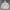 Supreme Casual Hoody Pria gray photo 2