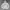 Supreme Casual Hoody Pria Gray