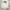 Mizuno Streetwear Sportswear Windbreaker Pria white black photo 1