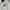Mizuno Streetwear Sportswear Windbreaker Pria white black photo 3