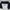 Mizuno Streetwear Sportswear Windbreaker Pria white black photo 4