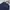 Tommy Hilfiger Vintage T-shirt Pria navy photo 2