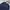 Tommy Hilfiger Vintage T-shirt Pria Navy