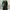 Kappa Streetwear Sportswear Track jacket Pria green black photo 2