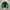 Kappa Streetwear Sportswear Track jacket Pria green black photo 1
