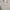 Vintage Y2K Hoody Pria gray photo 4