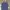 Tommy Hilfiger Vintage Casual Sweatshirt Pria navy black photo 3