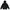 Uniqlo Casual Windbreaker Pria black photo 1