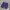 GAP Vintage Casual Short Pria Purple White