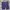 GAP Vintage Casual Short Pria purple white photo 2