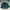 Nike Vintage Y2K Puffer jacket Pria green photo 3