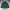 Nike Vintage Y2K Puffer jacket Pria green photo 1