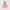 Shein Fairy Coquette Casual dress Wanita pink photo 4