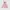 Shein Fairy Coquette Casual dress Wanita pink photo 5