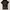 Japanese brand Vintage Y2K Wanita black photo 3