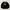 Umbro Streetwear Sportswear Jersey Pria black photo 1