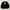 Umbro Streetwear Sportswear Jersey Pria black photo 4