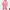Luxury Coquette Trench Coat Wanita Pink