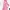 Luxury Coquette Trench coat Wanita pink photo 3