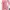 Luxury Coquette Trench coat Wanita pink photo 2