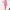 Luxury Coquette Trench coat Wanita pink photo 4