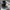 Nike Air Jordan Sportswear Pria multicolor photo 5