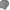 New Era Casual Windbreaker Pria gray photo 2