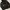 Hysteric Glamour Streetwear Y2K Fleece Pria black photo 4