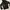 Hysteric Glamour Streetwear Y2K Fleece Pria black photo 3
