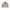 Hysteric Glamour Vintage Y2K Blazer Pria white cream photo 1