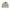 Hysteric Glamour Vintage Y2K Blazer Pria White Cream